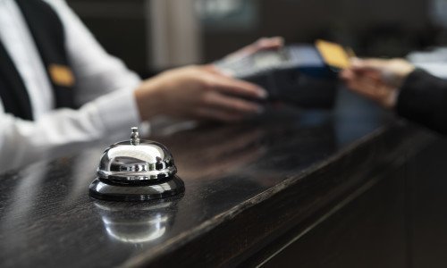 Understanding the Key Hotel Positions: Roles that Make the Magic Happen
