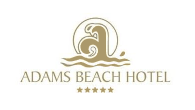 Adams Beach Hotel