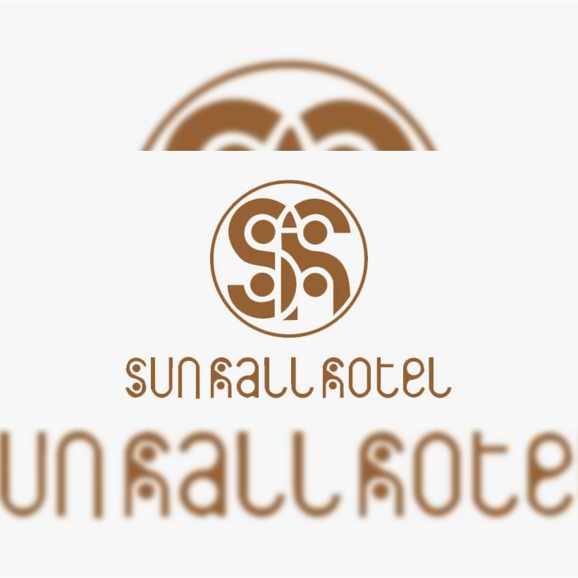 Sun Hall Hotel