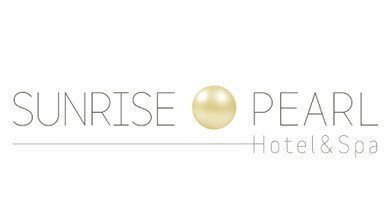 Sunrise Pearl -Hotel & Spa