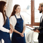 Hotel Careers: 10 Tips to Find a Job in a Hotel
